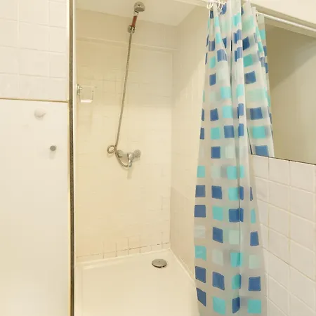 Appartement Viva Duplex Bonfim Oporto
