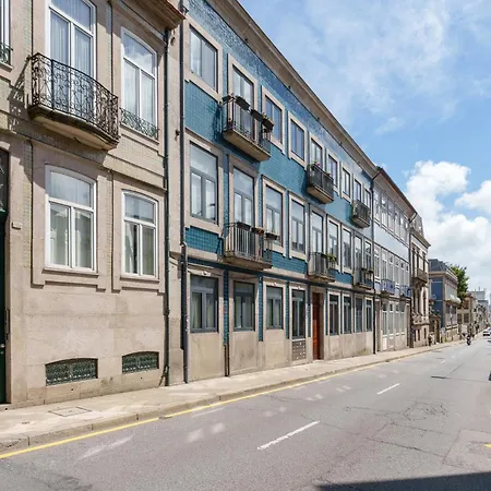 Viva Duplex Bonfim
